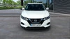 Nissan Qashqai dCi 85 kW (115 CV) E6D ACENTA