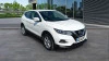 Nissan Qashqai dCi 85 kW (115 CV) E6D ACENTA