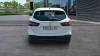 Nissan Qashqai dCi 85 kW (115 CV) E6D ACENTA