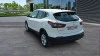 Nissan Qashqai dCi 85 kW (115 CV) E6D ACENTA