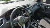 Nissan Qashqai dCi 85 kW (115 CV) E6D ACENTA