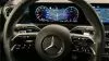 Mercedes-Benz Clase A 200 d