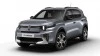Citroën C3 Aircross Hybrid 110 e-DSC6 PLUS