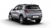 Citroën C3 Aircross Hybrid 110 e-DSC6 PLUS