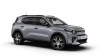 Citroën C3 Aircross Hybrid 110 e-DSC6 PLUS