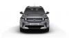 Citroën C3 Aircross Hybrid 110 e-DSC6 PLUS