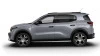 Citroën C3 Aircross Hybrid 110 e-DSC6 PLUS