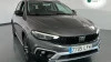 Fiat Tipo SW 1.0 GSE 73kW (100CV)