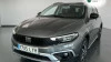 Fiat Tipo SW 1.0 GSE 73kW (100CV)