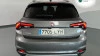 Fiat Tipo SW 1.0 GSE 73kW (100CV)