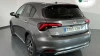 Fiat Tipo SW 1.0 GSE 73kW (100CV)
