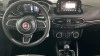Fiat Tipo SW 1.0 GSE 73kW (100CV)