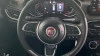 Fiat Tipo SW 1.0 GSE 73kW (100CV)