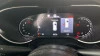 Fiat Tipo SW 1.0 GSE 73kW (100CV)