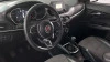 Fiat Tipo SW 1.0 GSE 73kW (100CV)