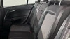 Fiat Tipo SW 1.0 GSE 73kW (100CV)