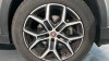 Fiat Tipo SW 1.0 GSE 73kW (100CV)