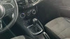 Fiat Tipo SW 1.0 GSE 73kW (100CV)
