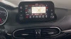 Fiat Tipo SW 1.0 GSE 73kW (100CV)