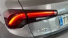 Fiat Tipo SW 1.0 GSE 73kW (100CV)