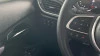 Fiat Tipo SW 1.0 GSE 73kW (100CV)