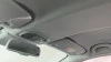 Fiat Tipo SW 1.0 GSE 73kW (100CV)