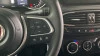 Fiat Tipo SW 1.0 GSE 73kW (100CV)