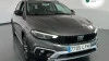 Fiat Tipo Cross 1.0 74kW (100CV)