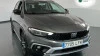 Fiat Tipo Cross 1.0 74kW (100CV)