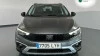 Fiat Tipo Cross 1.0 74kW (100CV)