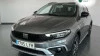 Fiat Tipo Cross 1.0 74kW (100CV)