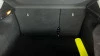 Fiat Tipo Cross 1.0 74kW (100CV)