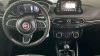 Fiat Tipo Cross 1.0 74kW (100CV)