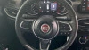 Fiat Tipo Cross 1.0 74kW (100CV)