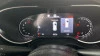 Fiat Tipo Cross 1.0 74kW (100CV)