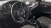 Fiat Tipo Cross 1.0 74kW (100CV)