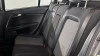 Fiat Tipo Cross 1.0 74kW (100CV)