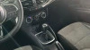 Fiat Tipo Cross 1.0 74kW (100CV)