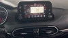 Fiat Tipo Cross 1.0 74kW (100CV)