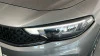 Fiat Tipo Cross 1.0 74kW (100CV)
