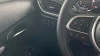 Fiat Tipo Cross 1.0 74kW (100CV)
