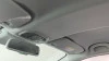 Fiat Tipo Cross 1.0 74kW (100CV)