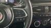 Fiat Tipo Cross 1.0 74kW (100CV)