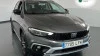 Fiat Tipo Cross 1.0 74kW (100CV)