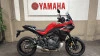 Yamaha Tracer 7 35KW Yamaha Tracer 7 35KW