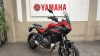 Yamaha Tracer 7 35KW Yamaha Tracer 7 35KW