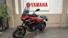 Yamaha Tracer 7 35KW Yamaha Tracer 7 35KW