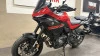 Yamaha Tracer 7 35KW Yamaha Tracer 7 35KW