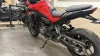 Yamaha Tracer 7 35KW Yamaha Tracer 7 35KW