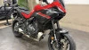 Yamaha Tracer 7 35KW Yamaha Tracer 7 35KW